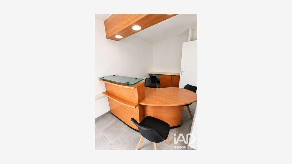 Vente local commercial 94m² Perpignan Sud Kennedy