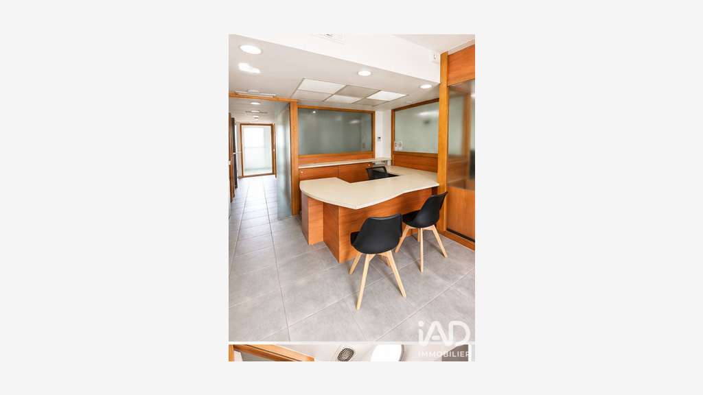 Vente local commercial 94m² Perpignan Sud Kennedy