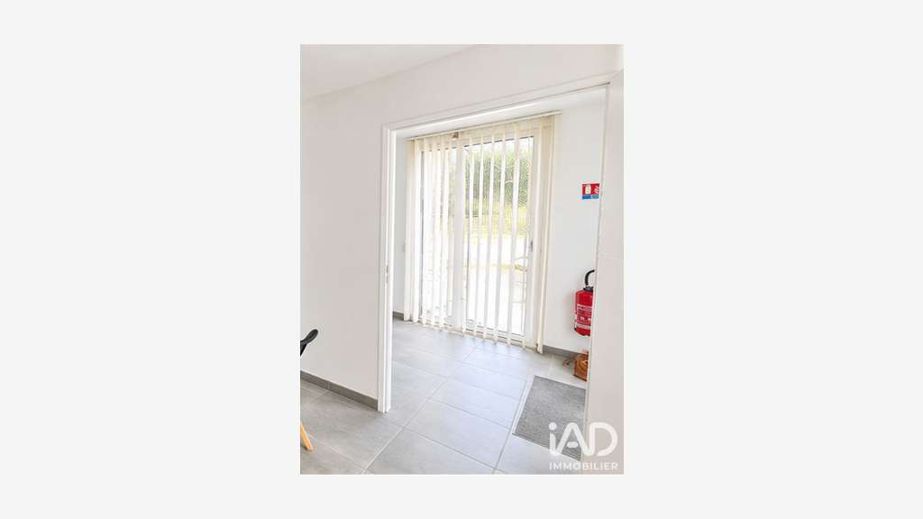 Vente local commercial 94m² Perpignan Sud Kennedy