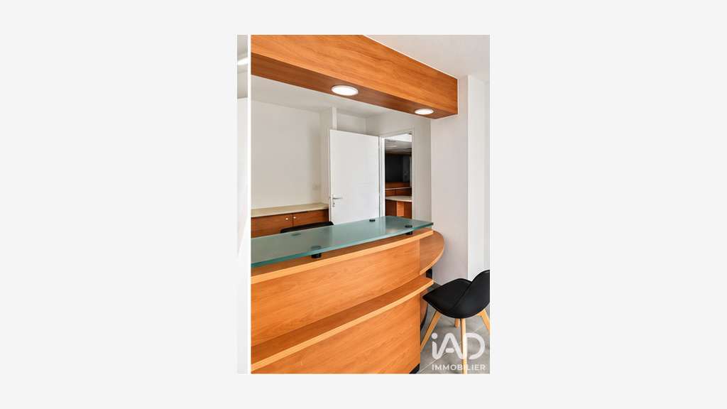 Vente local commercial 94m² Perpignan Sud Kennedy