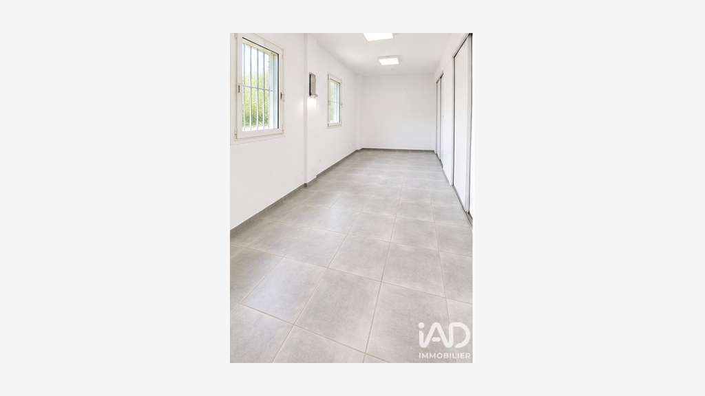 Vente local commercial 94m² Perpignan Sud Kennedy