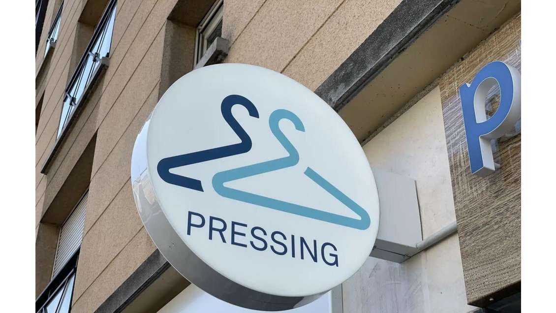 Vente local 78m² quartier commercial à La Rochelle