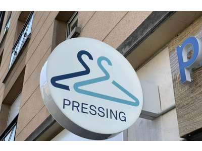 Vente Locaux commerciaux - Boutiques à La Rochelle