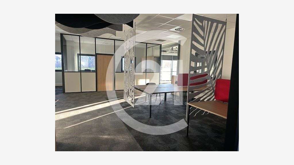 Vente local d'activité 780m² à Loriol-sur-Drôme