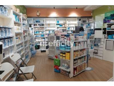 Vente Locaux commerciaux - Boutiques à Ivry-sur-Seine