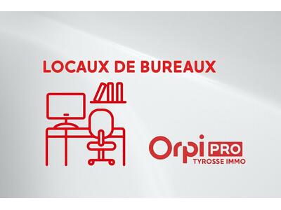 Vente Locaux d'activités - Entrepôts à Soorts-Hossegor