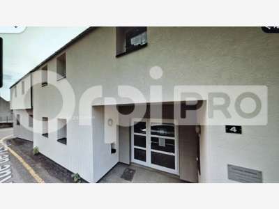 A vendre local professionnel 53m² à Assérac