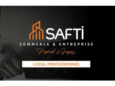 Vente Bureaux à Roquebrune-sur-Argens