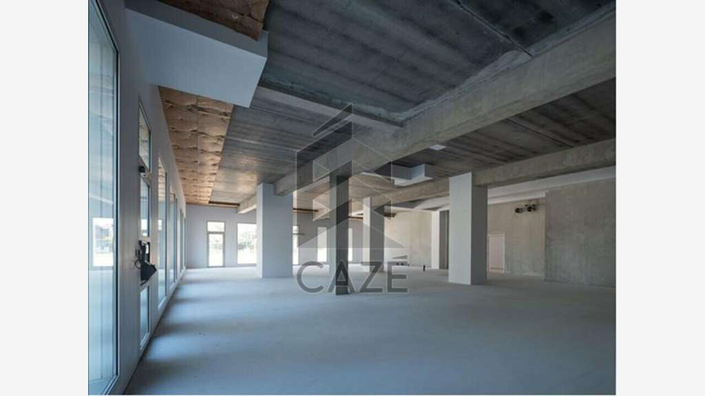 Local médical 168m² à vendre à Pau