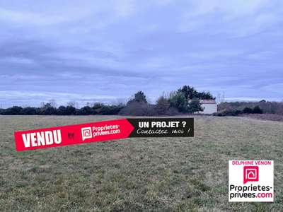 Vente Locaux d'activités - Entrepôts à Saint-Martin-d'Abbat