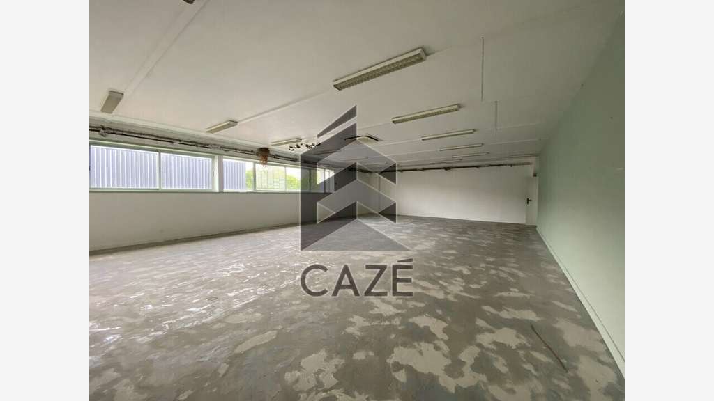 Vente bâtiment mixte 2773m² en za à Bordeaux Lac