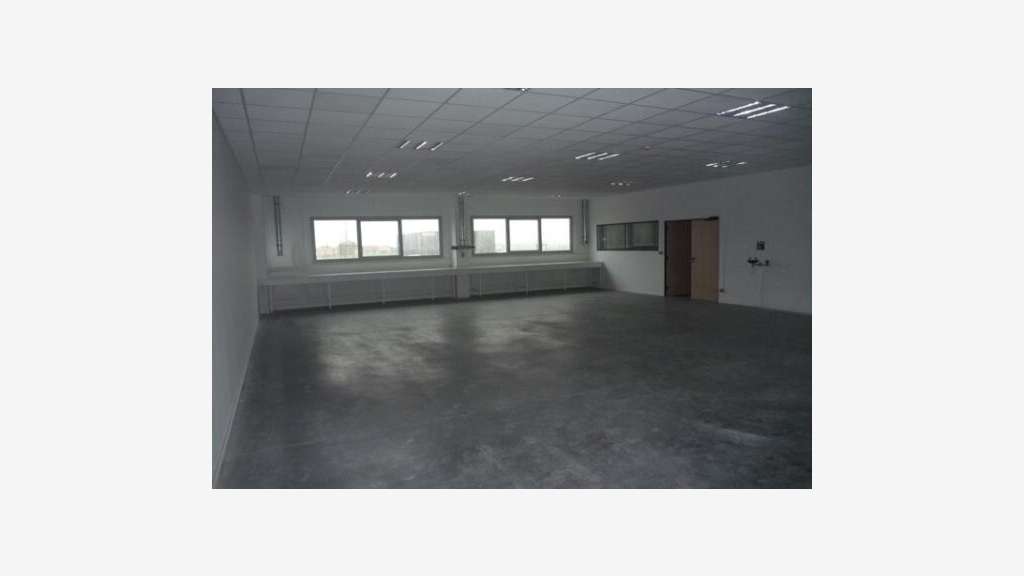 Vente bureaux 310m² à Fontenay-le-Comte