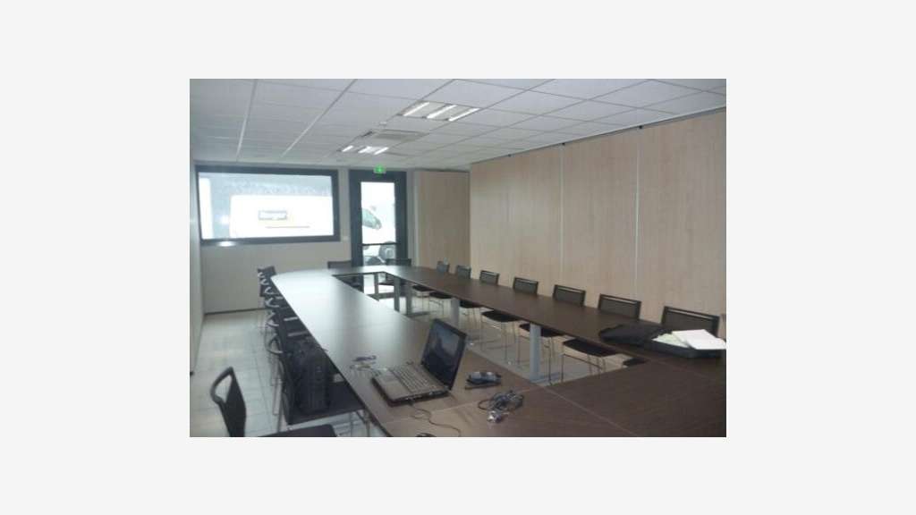 Vente bureaux 310m² à Fontenay-le-Comte