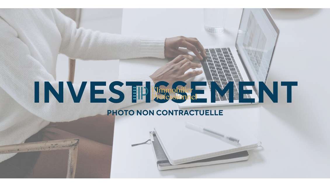 Vente local d'activité 1360m² à Pluguffan