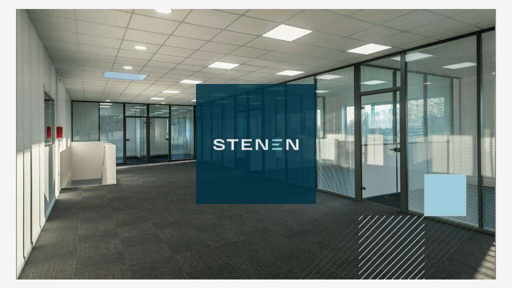 Vente VEFA locaux d'activités 578m² à Rousset