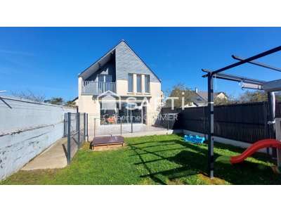 Vente Locaux commerciaux - Boutiques à Angers