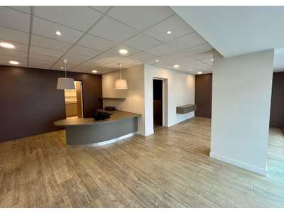 Vente Locaux commerciaux - Boutiques à Angoulême