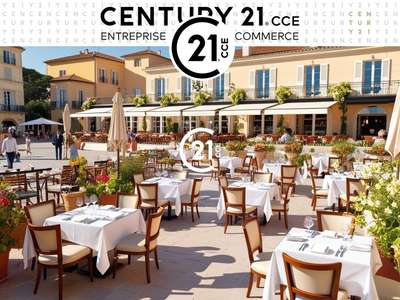 Vente Locaux commerciaux - Boutiques à Antibes