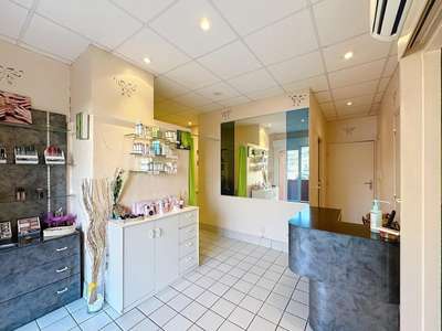 Vente Locaux commerciaux - Boutiques à Béziers