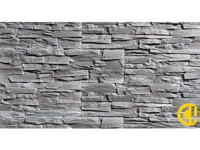 Vente Locaux commerciaux - Boutiques à Bourgoin-Jallieu