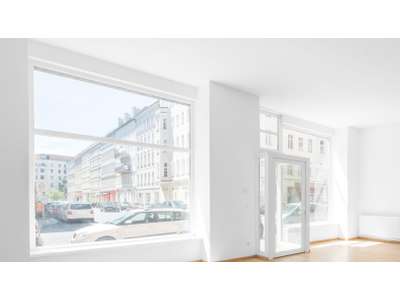 Cession droit au bail Locaux commerciaux - Boutiques à Cannes