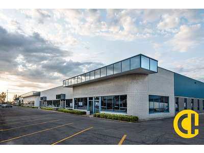 Vente Locaux commerciaux - Boutiques à Domarin
