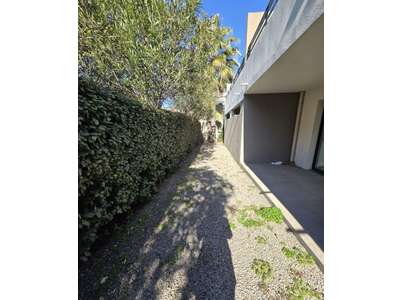 Vente Locaux commerciaux - Boutiques à Fréjus