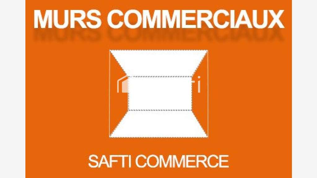 Vente murs restaurant à Fréjus avec son FDC