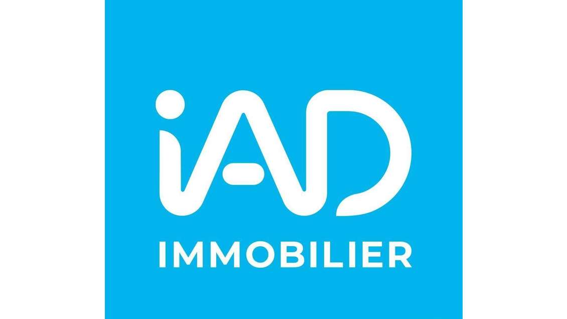 Vente murs commerciaux 64m² la Roche Posay centre