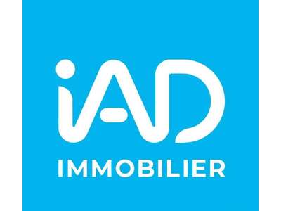 Vente Locaux commerciaux - Boutiques à La Roche-Posay