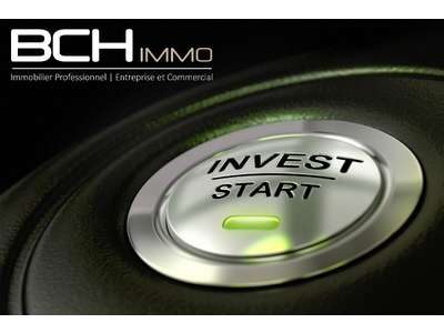 Vente Locaux commerciaux - Boutiques à Marseille 1er