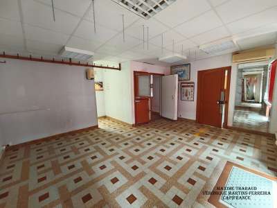 Vente Locaux commerciaux - Boutiques à Massay