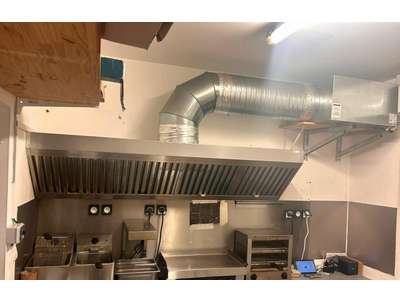 Vente Locaux commerciaux - Boutiques à Nantes