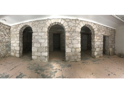 Vente Locaux commerciaux - Boutiques à Nice