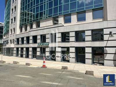 Vente Locaux commerciaux - Boutiques à Nice