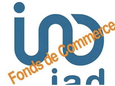 Cession droit au bail Locaux commerciaux - Boutiques à Pantin