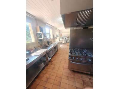 Vente Locaux commerciaux - Boutiques à Perpignan