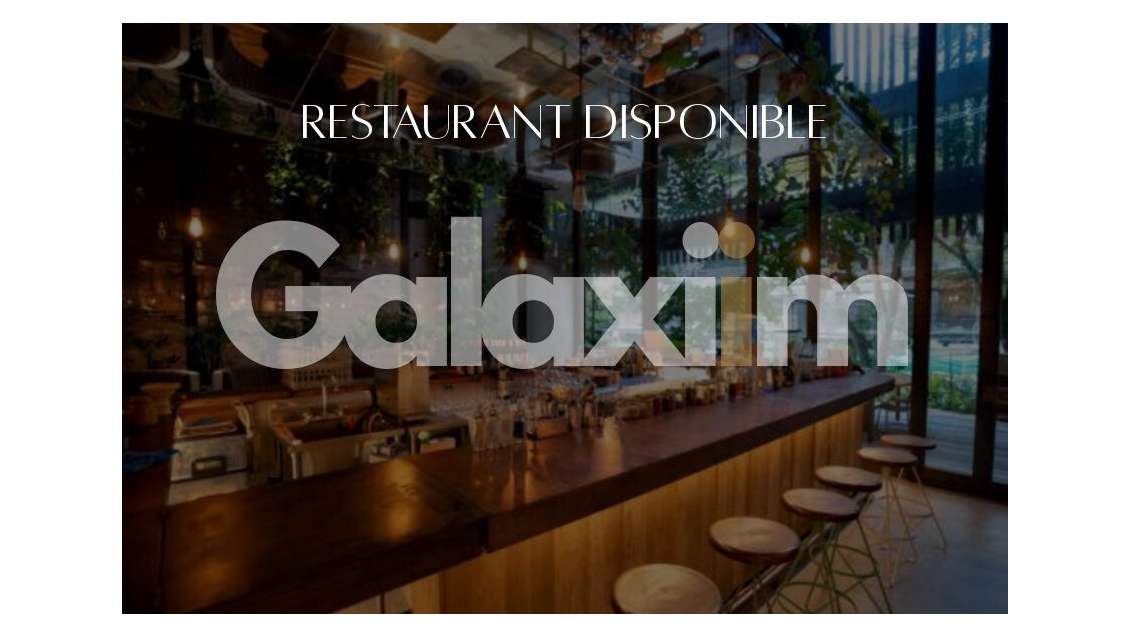 Vente murs commerciaux belle rentabilité Rennes