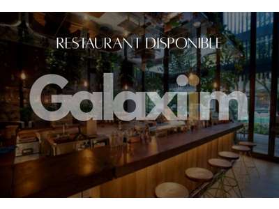 Vente Locaux commerciaux - Boutiques à Romillé