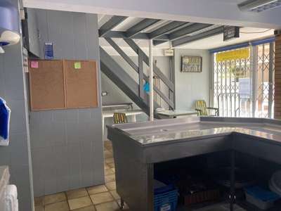 Vente Locaux commerciaux - Boutiques à Saint-Cyprien