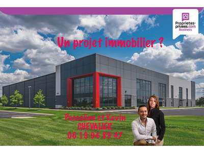 Vente Locaux commerciaux - Boutiques à Martigues