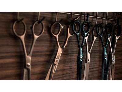 Vente Locaux commerciaux - Boutiques à Sauve