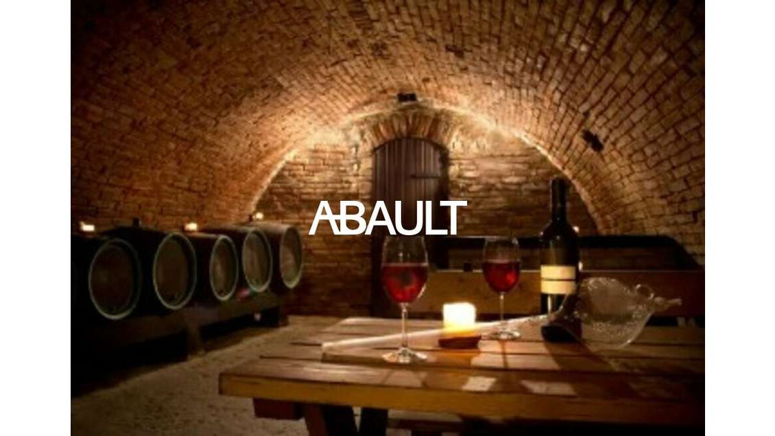 A vendre murs loués centre ville de Toulouse