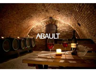 Vente Locaux commerciaux - Boutiques à Toulouse