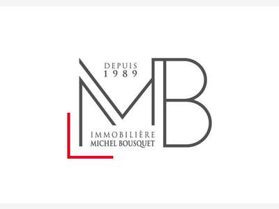 Cède ensemble immo 108m² Versailles Porchefontaine