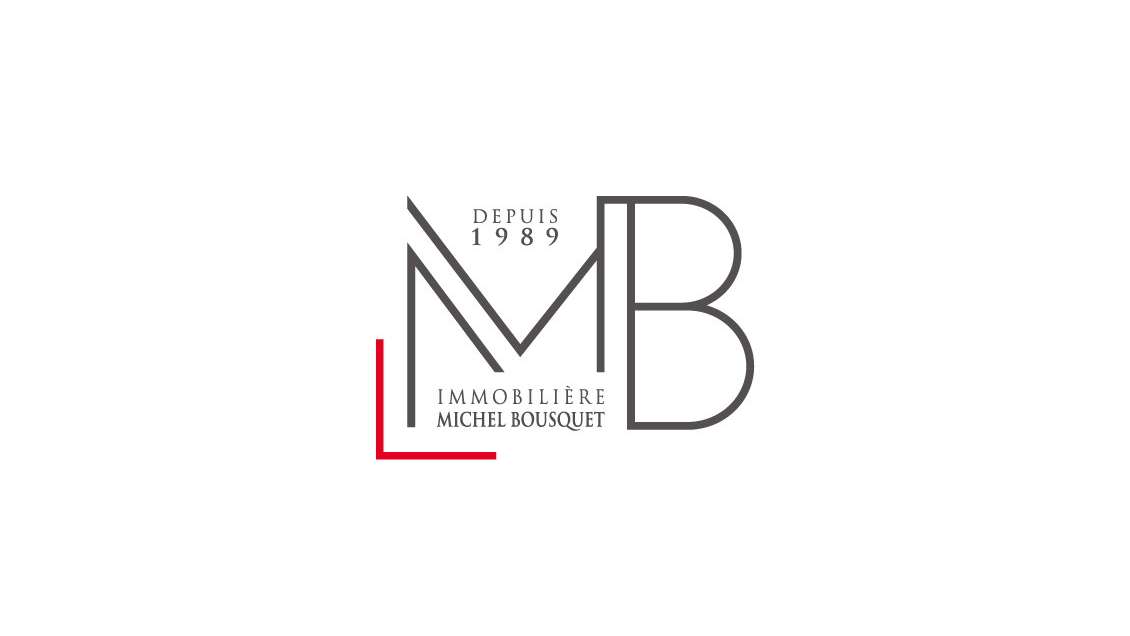 Cède ensemble immo 108m² Versailles Porchefontaine