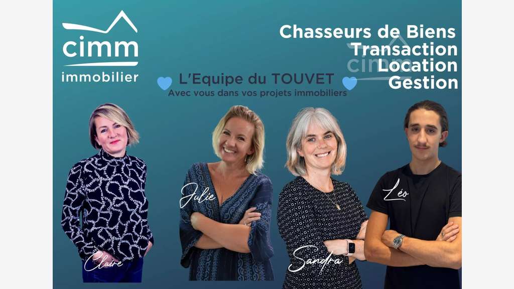 Vente local commercial 155m² à Crolles centre