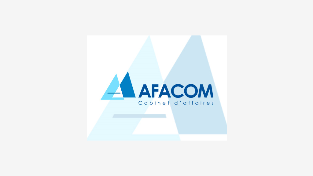 Vente locaux commerciaux de 407m² en VEFA à Albi