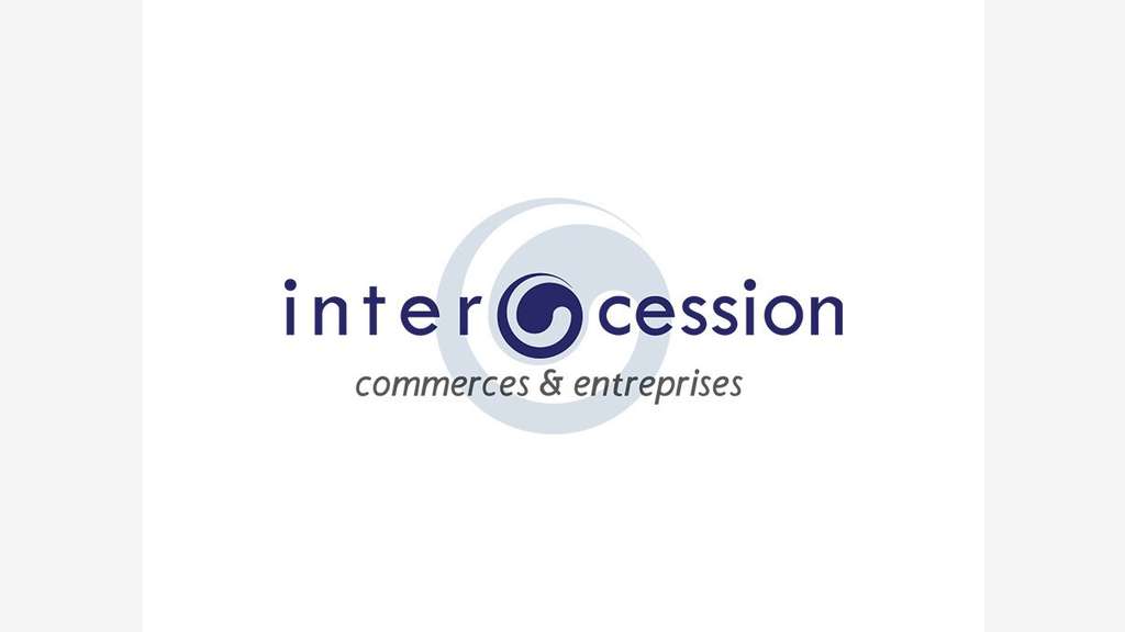 LOCAUX PROFESSIONNELS