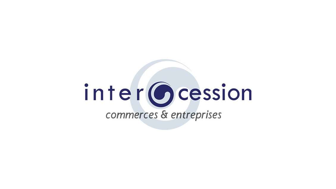 LOCAUX PROFESSIONNELS